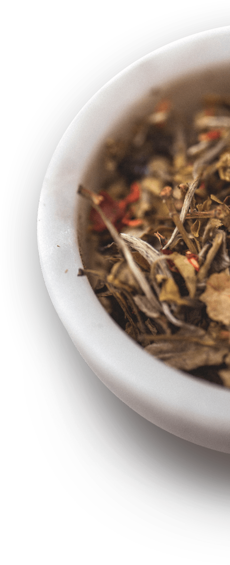 herbal-remedy_13