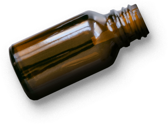 herbal-remedy_61